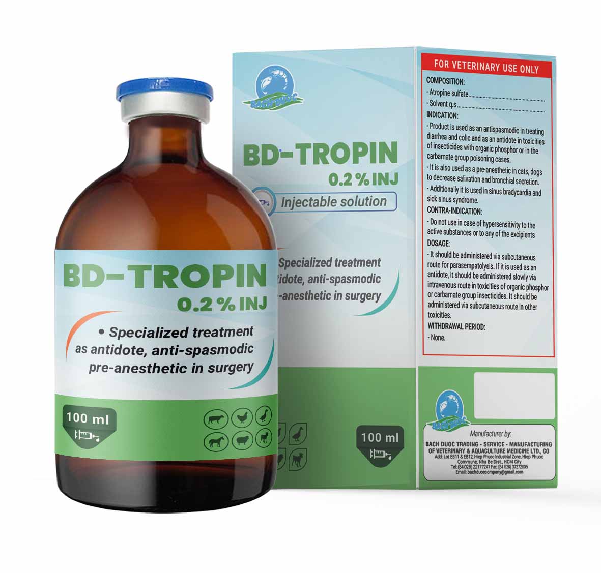 BD-TROPIN 0.2%